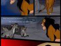 dark_times_p240_by_savu0211-d523db5.jpg